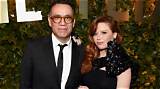 Natasha Lyonne Talked Her Split with Fred Armisen in Her 'Snl' Monologue — Let's Unpack Their Relationship