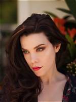 Natasha Murray Height, Weight, Net Worth, Age, Birthday, Wikipedia, Who, Nationality, Biography