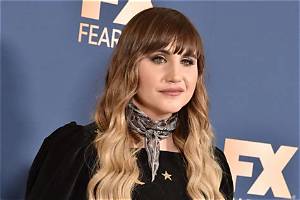 Natasia Demetriou: Inspiring Stories and Insights That Captivate Hearts