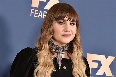 Natasia Demetriou: Inspiring Stories and Insights That Captivate Hearts