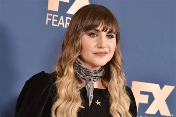 Natasia Demetriou: Inspiring Stories and Insights That Captivate Hearts