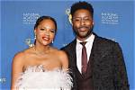 Nate Burleson's Wife Atoya Burleson - She Is a Mother, Businesswoman, and Entrepreneur
