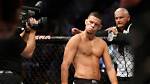 Nate Diaz (Mma) Overview, Biography ·