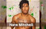 Nate Mitchell Height, Weight, Net Worth, Age, Birthday, Wikipedia, Who, Nationality, Biography