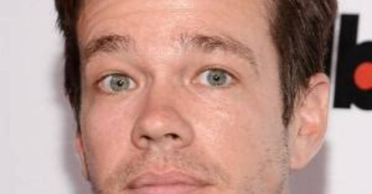 Nate Ruess S Net Worth Biography Fact Career Awards And