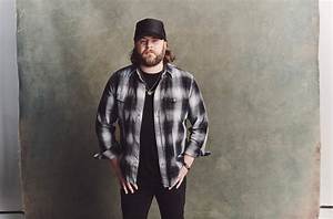 Nate Smith Wiki: Exploring the Life, Career, and Achievements of a Rising Star