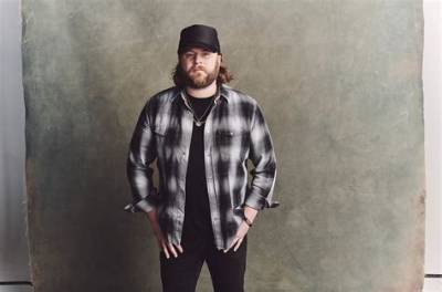 Nate Smith Wiki: Exploring the Life, Career, and Achievements of a Rising Star
