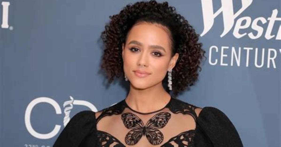 Nathalie Emmanuel Height Weight Net Worth Age Birthday Wikipedia Who