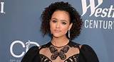 Nathalie Emmanuel Height, Weight, Net Worth, Age, Birthday, Wikipedia, Who, Instagram, Biography