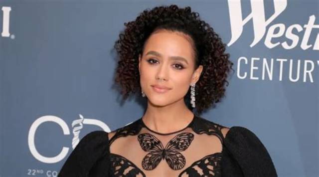 Nathalie Emmanuel Height, Weight, Net Worth, Age, Birthday, Wikipedia, Who, Instagram, Biography