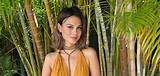 Nathalie Kelley: a Deep Dive into Her Life and Career