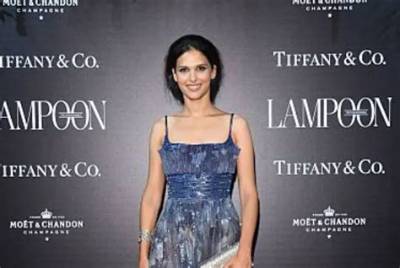 Nathalie Wanders Height, Weight, Net Worth, Age, Birthday, Wikipedia, Who, Nationality, Biography