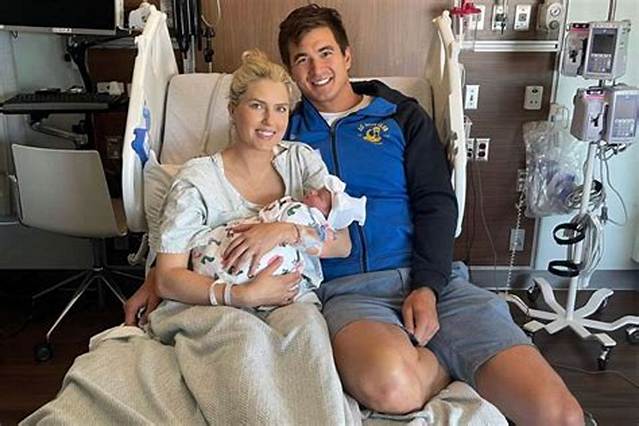 Nathan Adrian: Girlfriend, Net Worth, Tattoos, Smoking & Body Facts