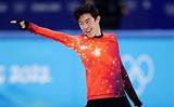 Nathan Chen Height, Weight, Net Worth, Age, Birthday, Wikipedia, Who, Nationality, Biography