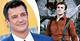 Nathan Fillion Net Worth | Therichest