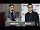 Nathan Fillion's Inspiring Weight Loss Journey