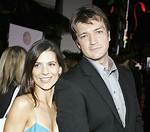 Nathan Fillion's Partner: Exploring His Relationships