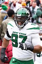 Nathan Gibson Nfl Wikipedia: Facts to Know About the Football Player