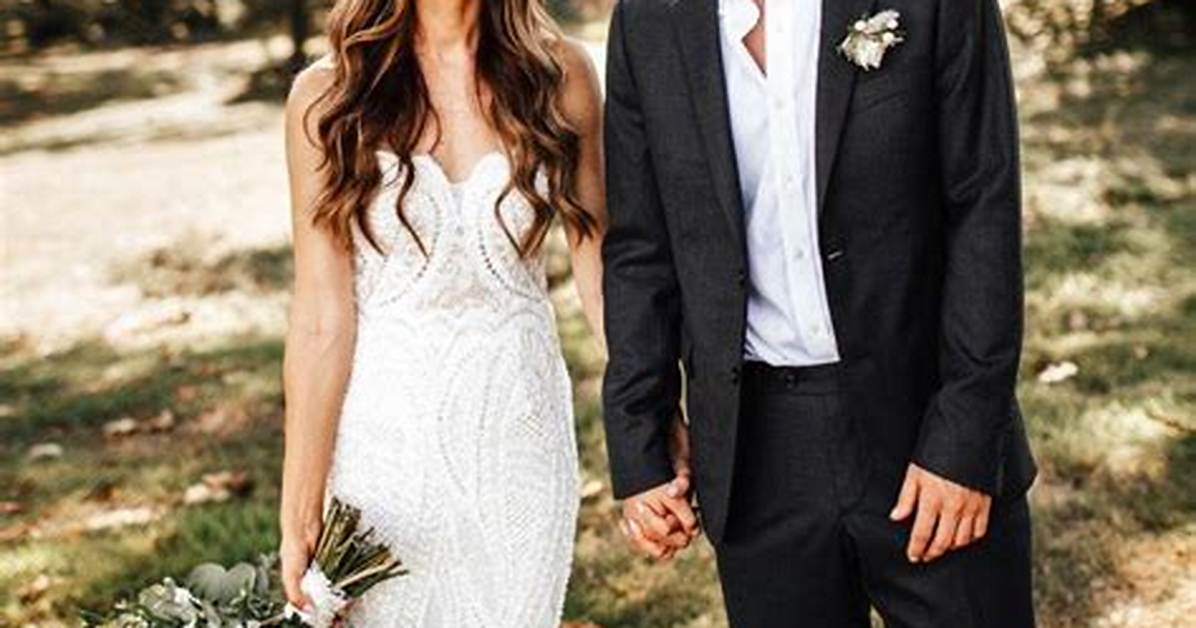 Nathan John Feuerstein Wife: a Comprehensive Look into His Personal Life