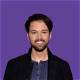 Nathan Kress Ethnicity: Discovering the Roots of a Talented Actor