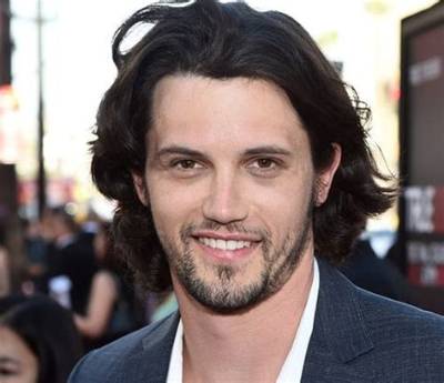 Nathan Parsons Net Worth