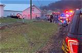Nathan Severs Death: East Liverpool, Oh, Died in a Car Accident - Sarkariresult