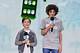Nathaniel Newman: the Rising Star in the Entertainment Industry