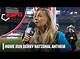 National Anthem Home Run Derby 2024: a Celebration of Baseball and Music