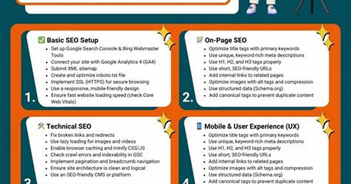 National Seo Experts: Your Ultimate Guide to Boosting Online Visibility