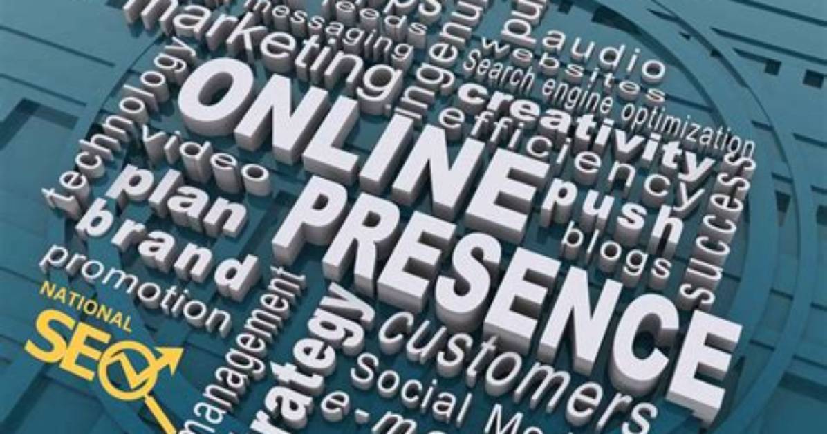 National Seo Firm: Elevating Your Online Presence Across the Nation