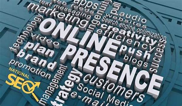 National Seo Firm: Elevating Your Online Presence Across the Nation