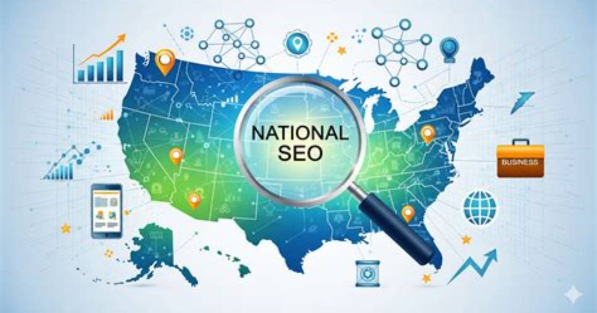 National Seo Packages: the Ultimate Guide to Boosting Your Online Presence