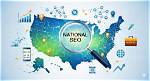 National Seo Packages: the Ultimate Guide to Boosting Your Online Presence