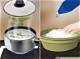Natural Methods of Killing Fleas