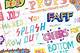 Naughty America Meaning: Slang, Origin, and Cultural Impact
