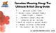 Naughtyamerica Meaning Slang: the Ultimate Guide to Decode Its True Essence