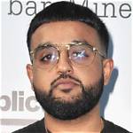 Nav Height, Weight, Net Worth, Age, Birthday, Wikipedia, Who, Instagram, Biography