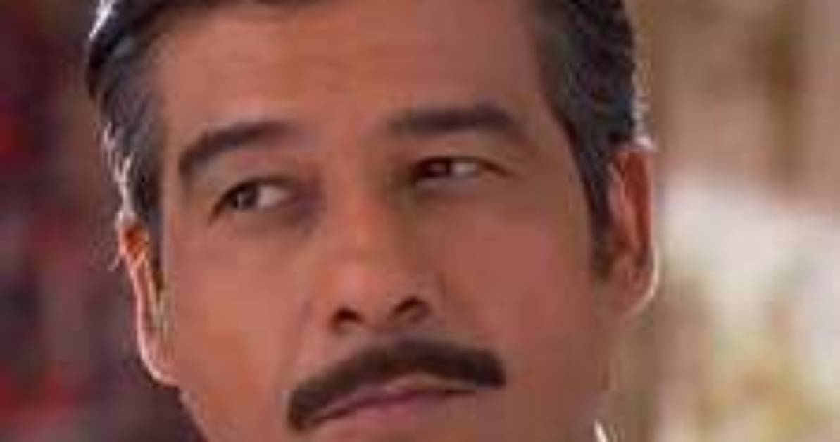 Naved Aslam Height Weight Net Worth Age Birthday Wikipedia Who