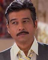 Naved Aslam Height, Weight, Net Worth, Age, Birthday, Wikipedia, Who, Nationality, Biography
