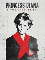Navigating the Impact of Diana Aids: a Comprehensive Perspective
