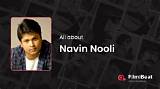 Navin Nooli Net Worth
