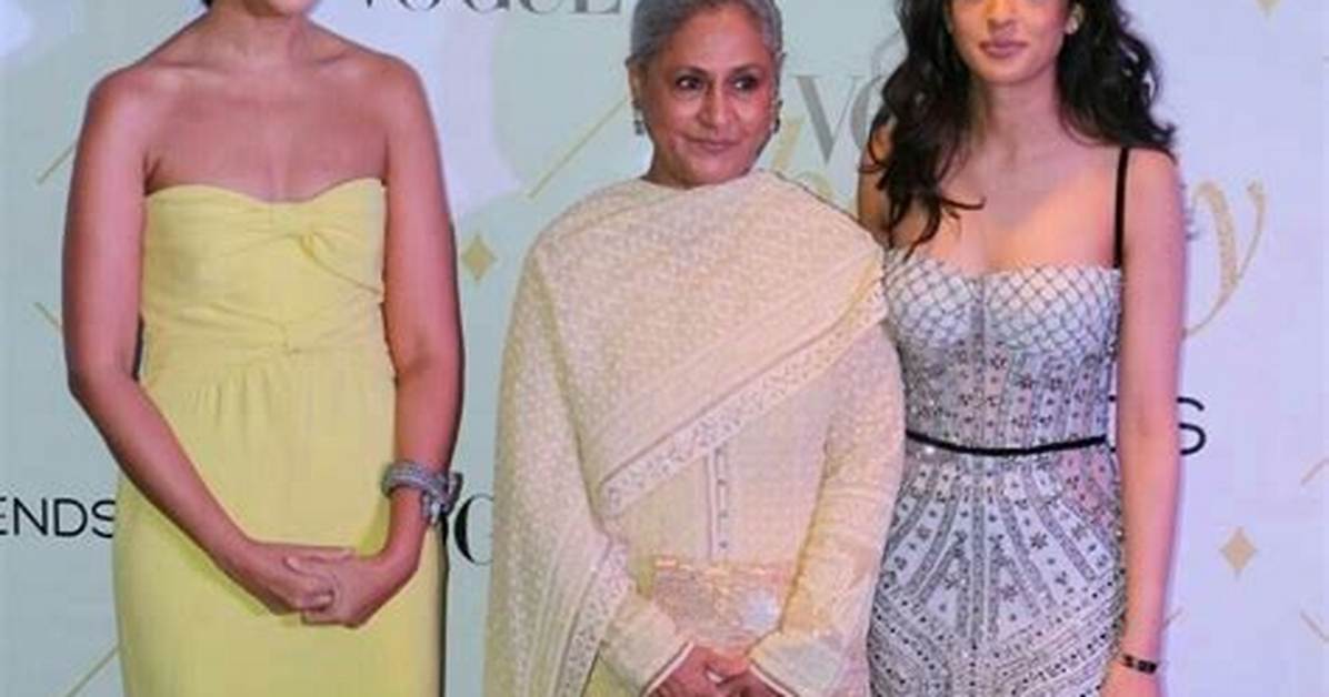 Navya Naveli Nanda Height Weight Net Worth Age Birthday Wikipedia Who