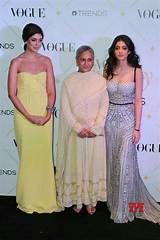 Navya Naveli Nanda Height, Weight, Net Worth, Age, Birthday, Wikipedia, Who, Nationality, Biography