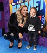 Naya Rivera’s Son; Josey Hollis Dorsey Wiki, Bio, Age, Birthday, Mother’s Death, Net Worth
