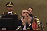 Nayib Bukele Religion: a Comprehensive Exploration