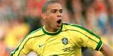 Nazario Ronaldo: the Story of a Football Legend