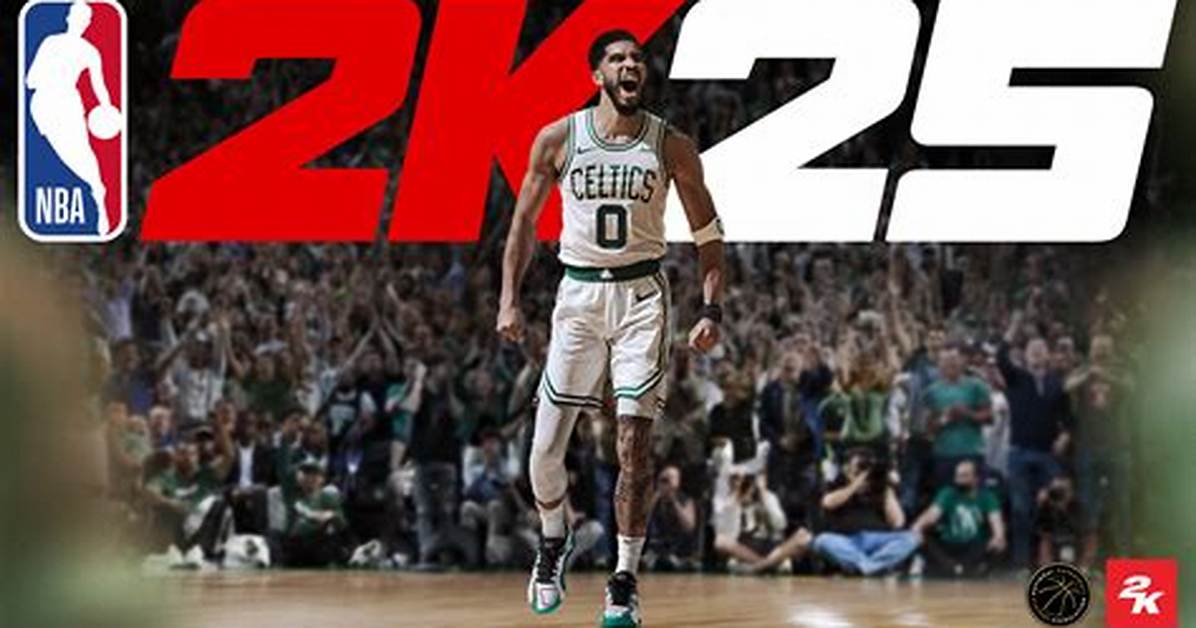Nba 2K25 Cracked: Exploring the Game, Risks, and Ethical Considerations