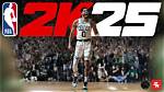 Nba 2K25 Cracked: Exploring the Game, Risks, and Ethical Considerations