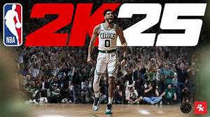 Nba 2K25 Cracked: Exploring the Game, Risks, and Ethical Considerations
