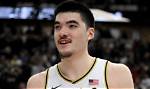 Nba Draft: Who Are Zach Edey Parents? Ethnicity and Nationality, Weight Revealed